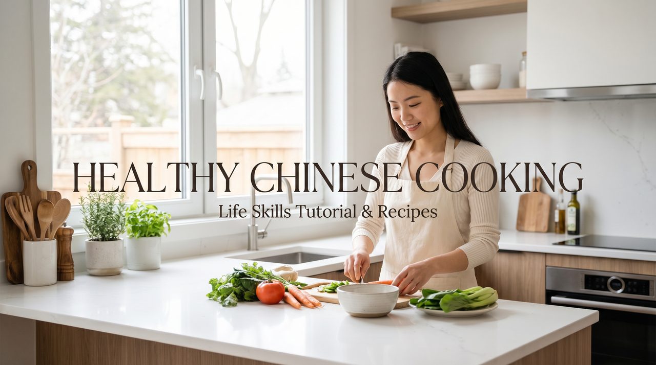 17C视频社区 - 健康美食视频教程，生活技能分享